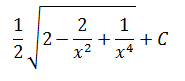 Maths-Indefinite Integrals-29315.png
